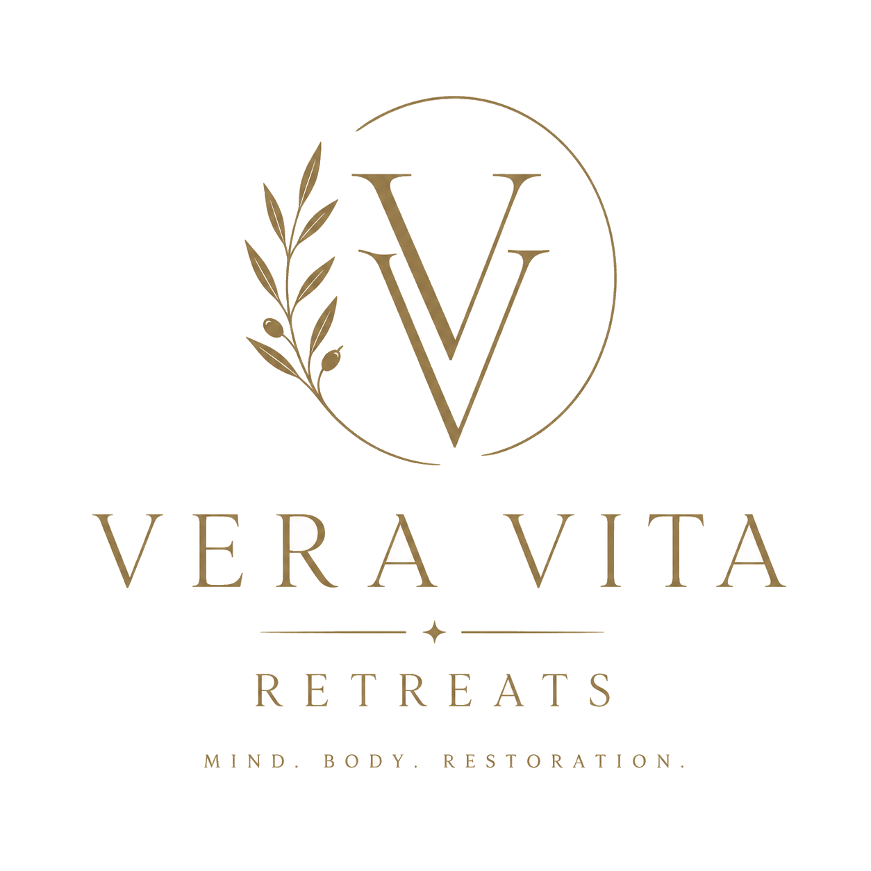Vera Vita Retreats